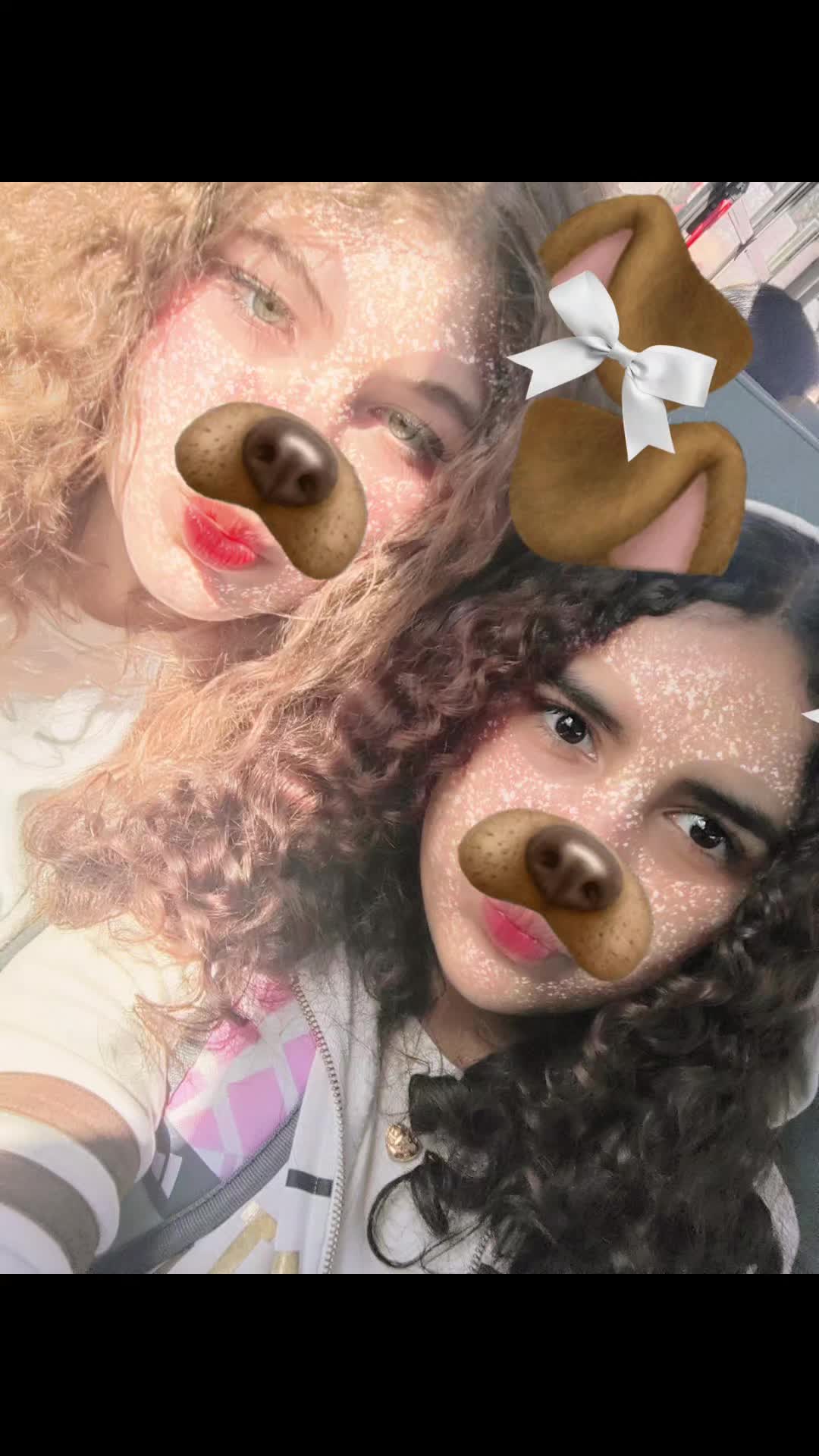 @YanetzyPR