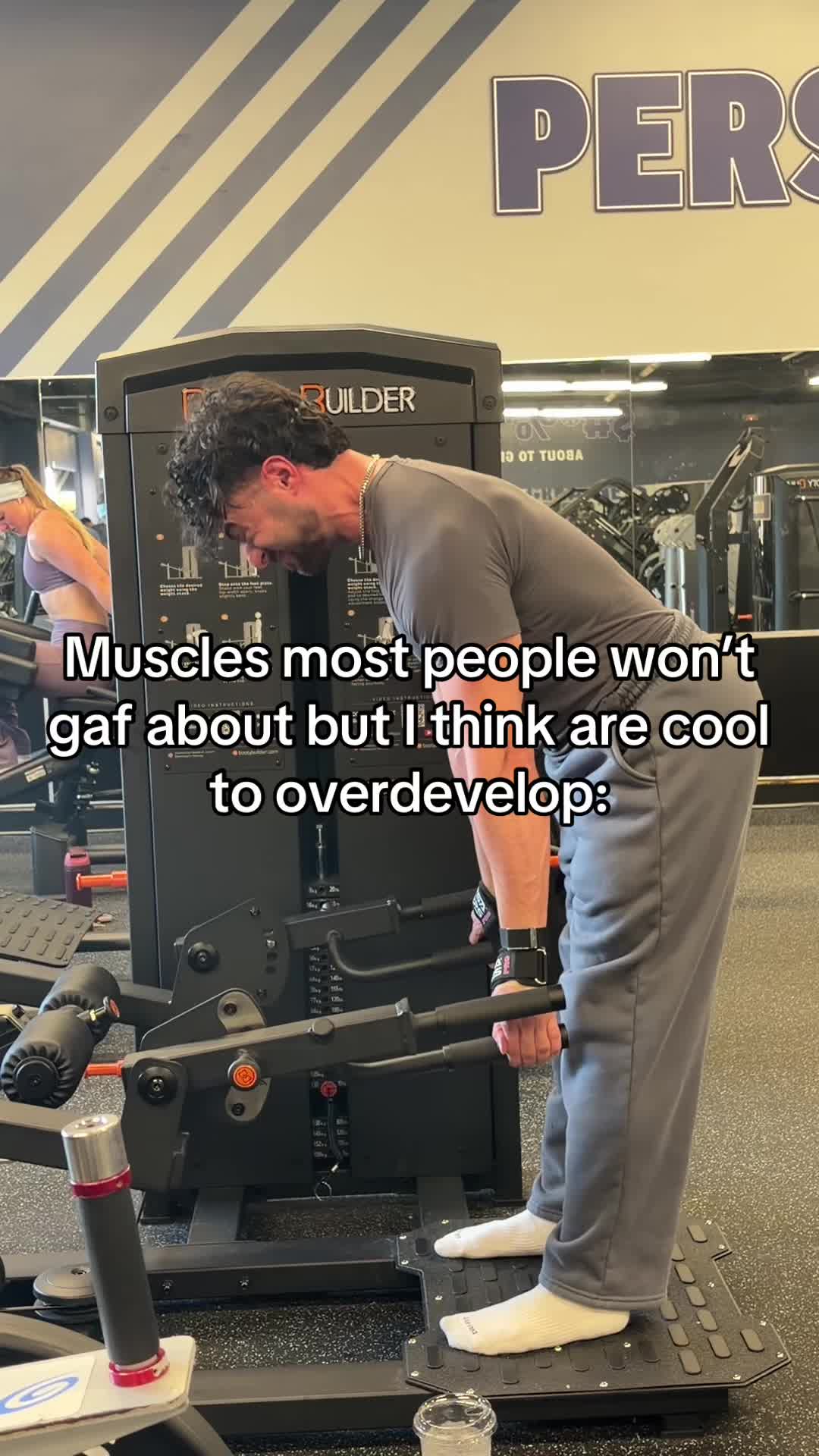 @mattgarbarino
