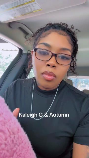 @Theknaschel__