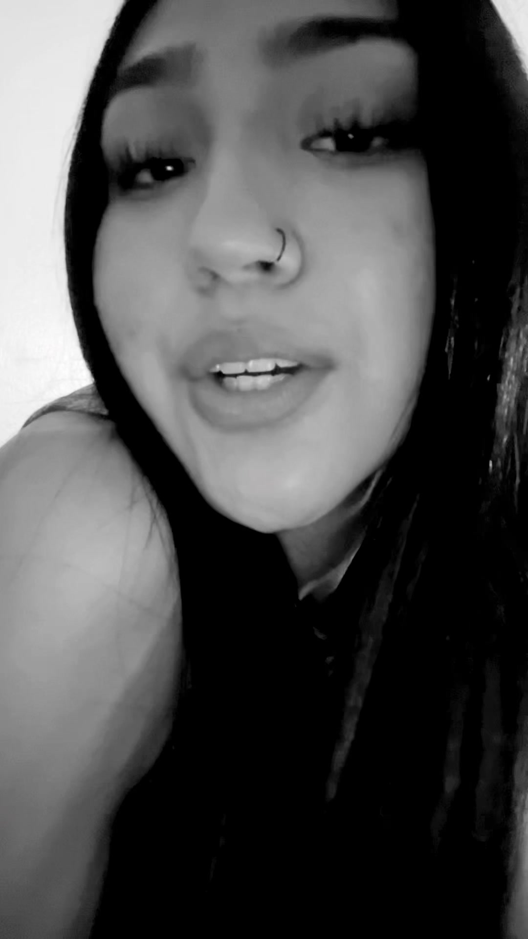@Isabella