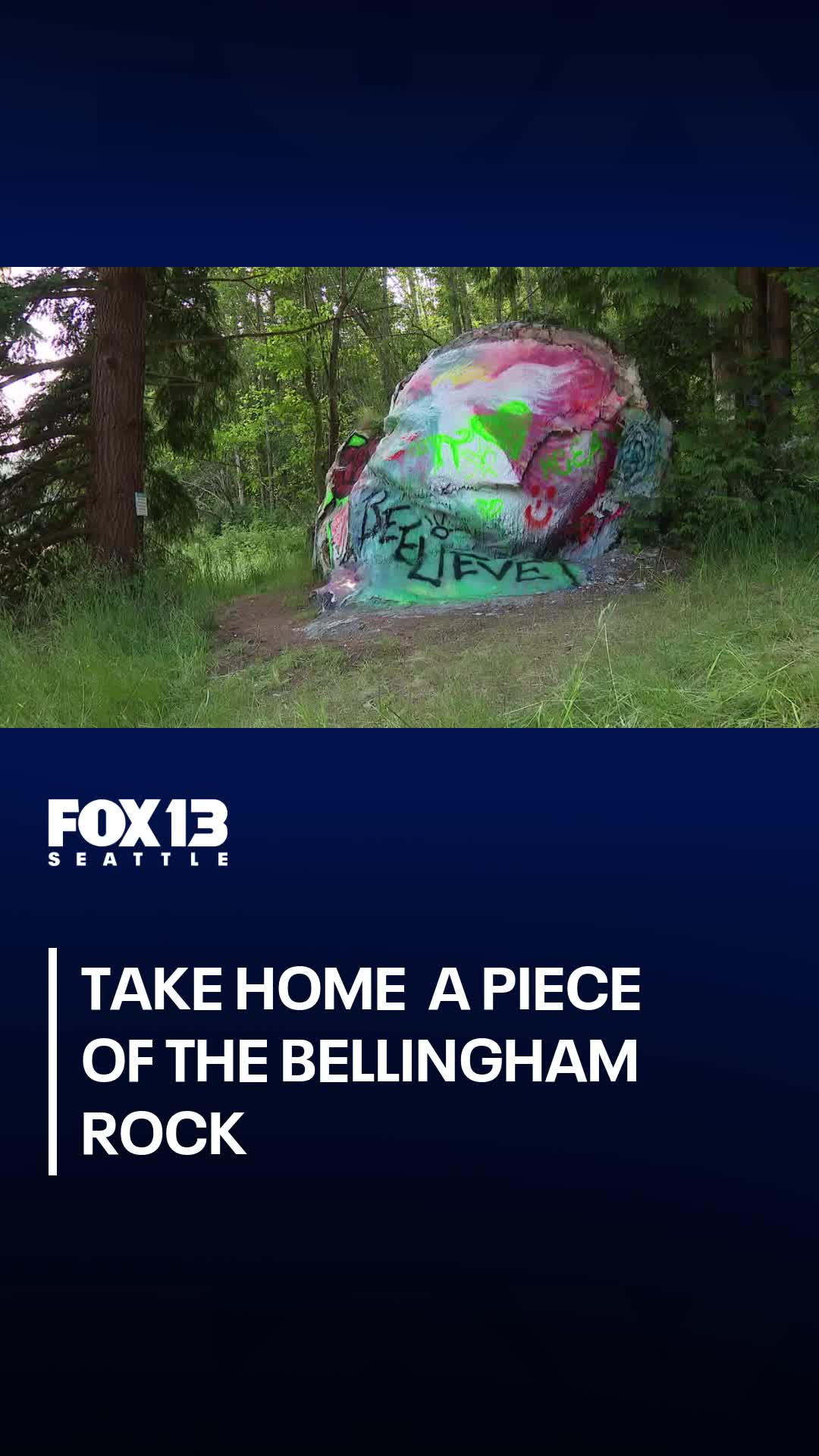 @FOX 13 Seattle