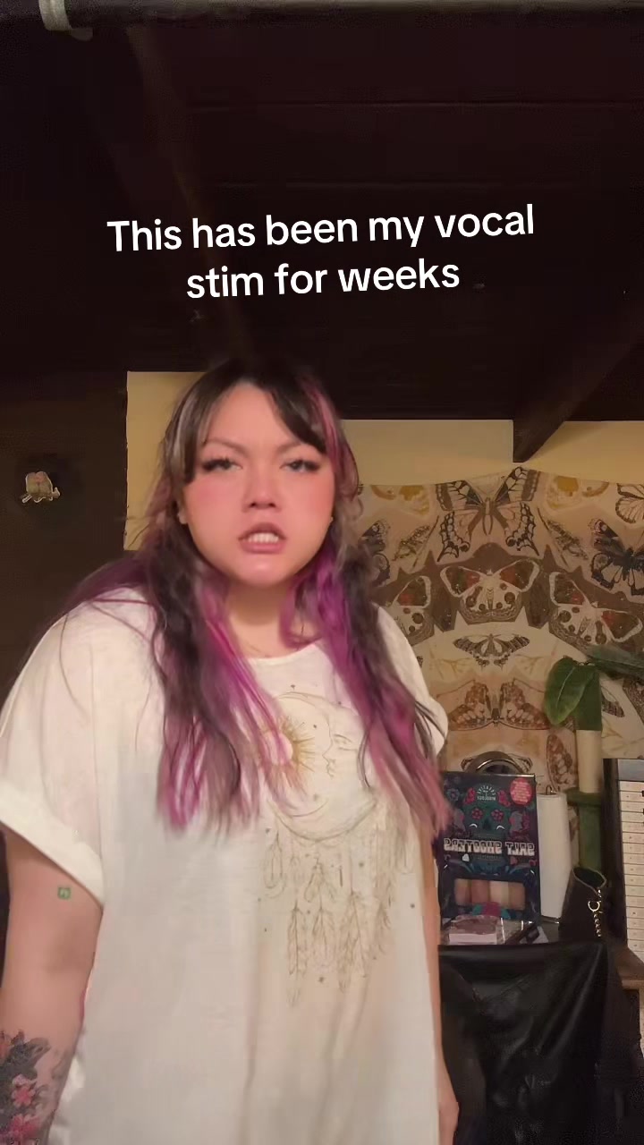 @Christina