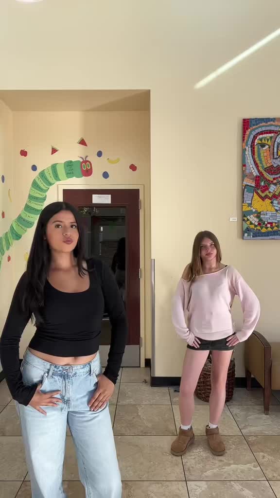 @ spam 🫰🏼