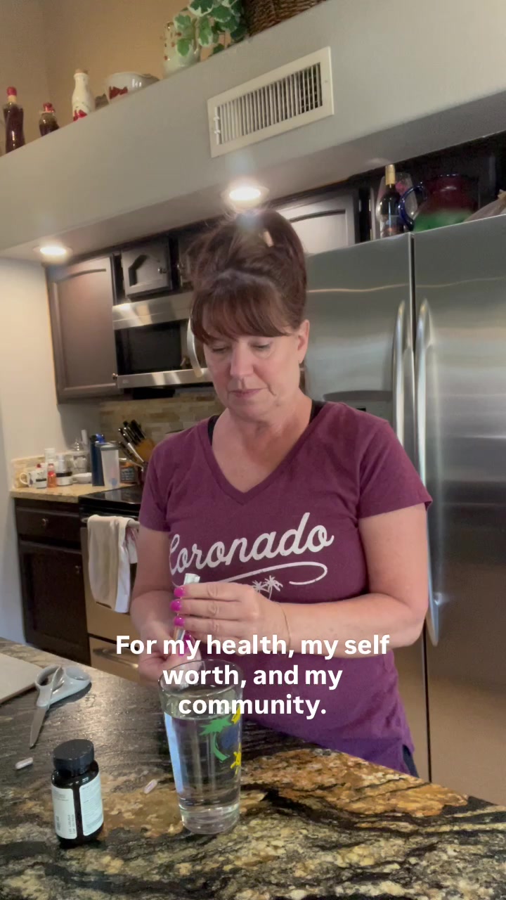 @Brenda Covarrubias