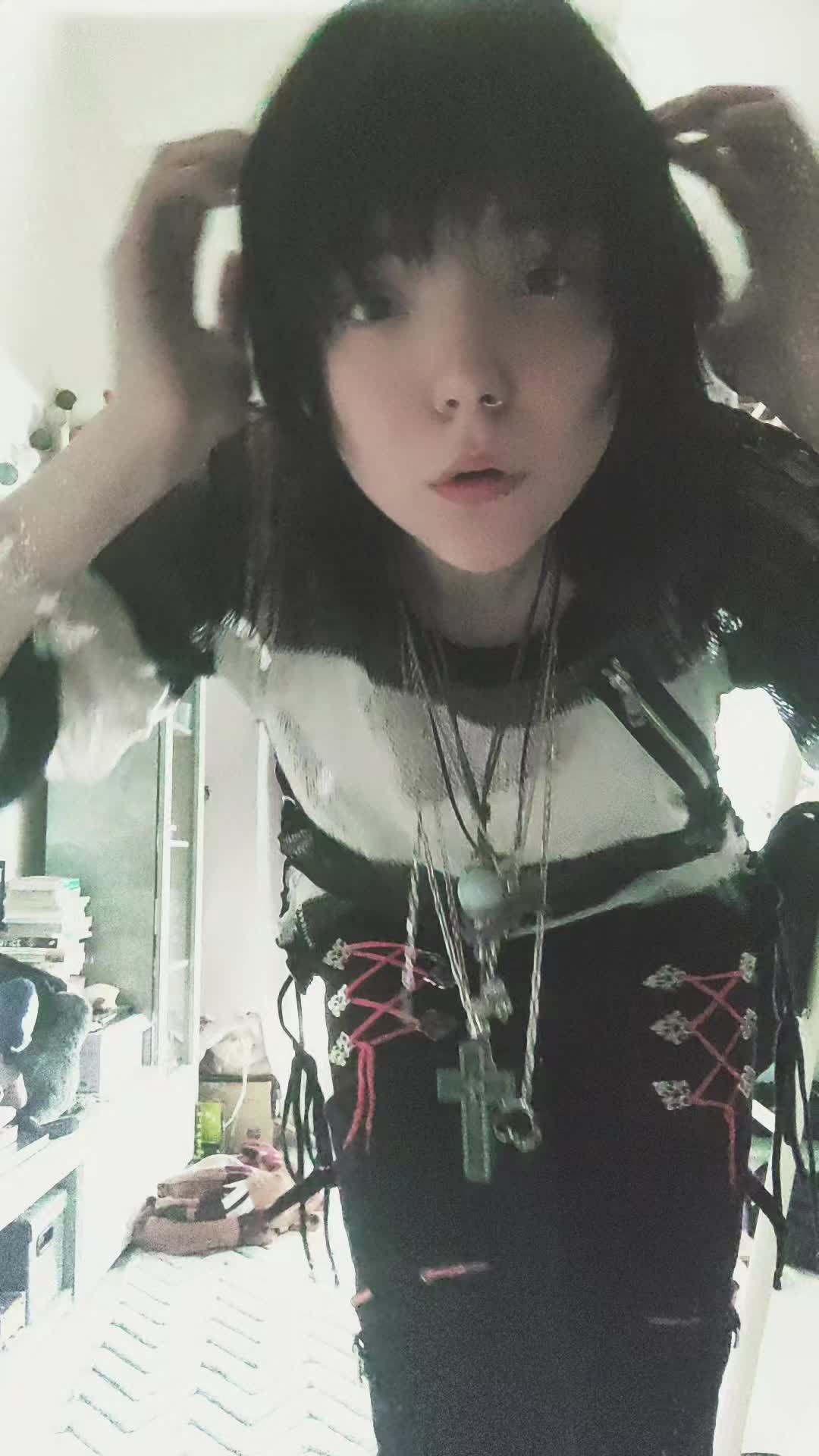@𝑷𝒖𝒅𝒅𝒊𝒏𝒈♡︎