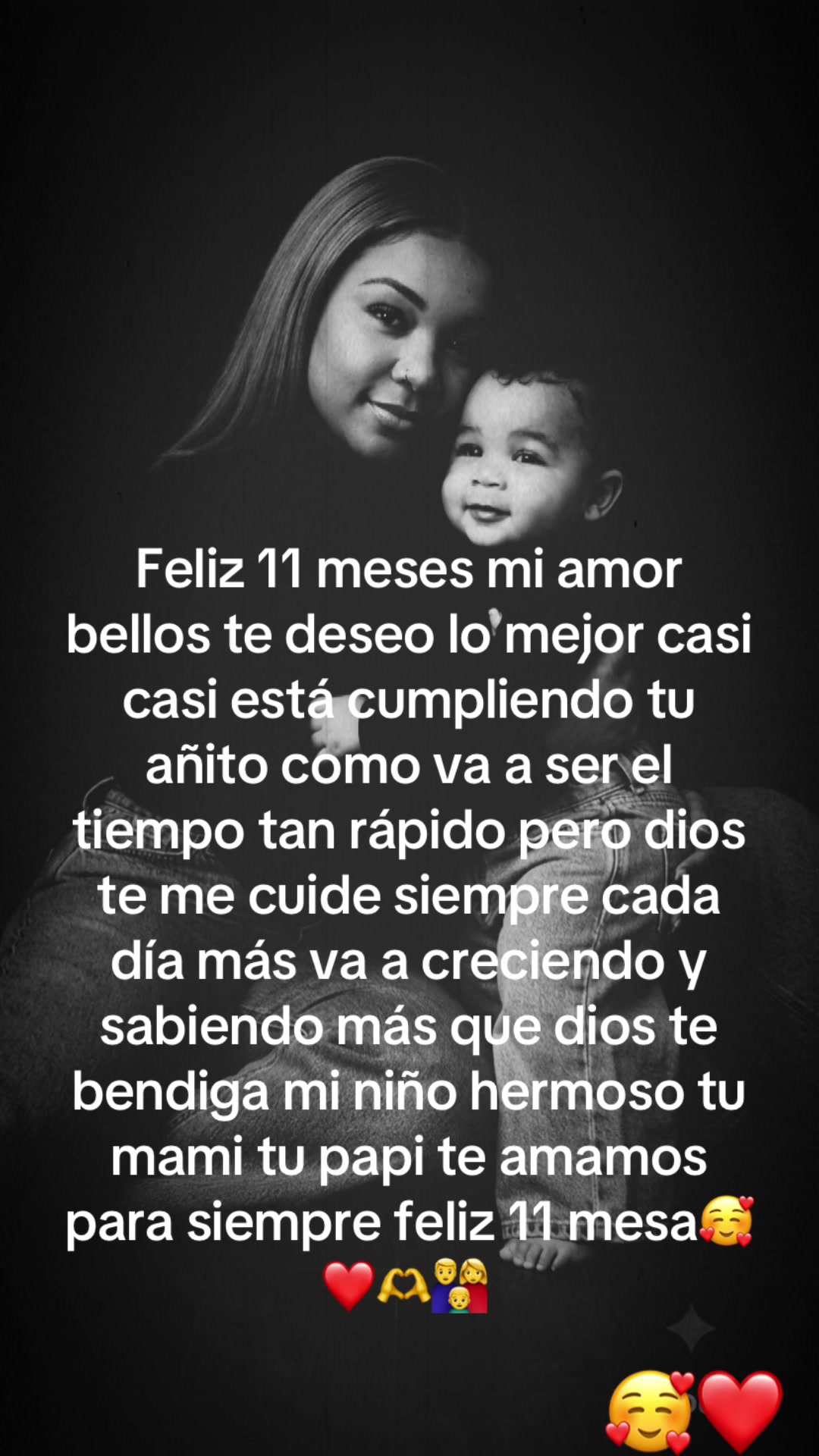 @Arisleidy 🥰❤️