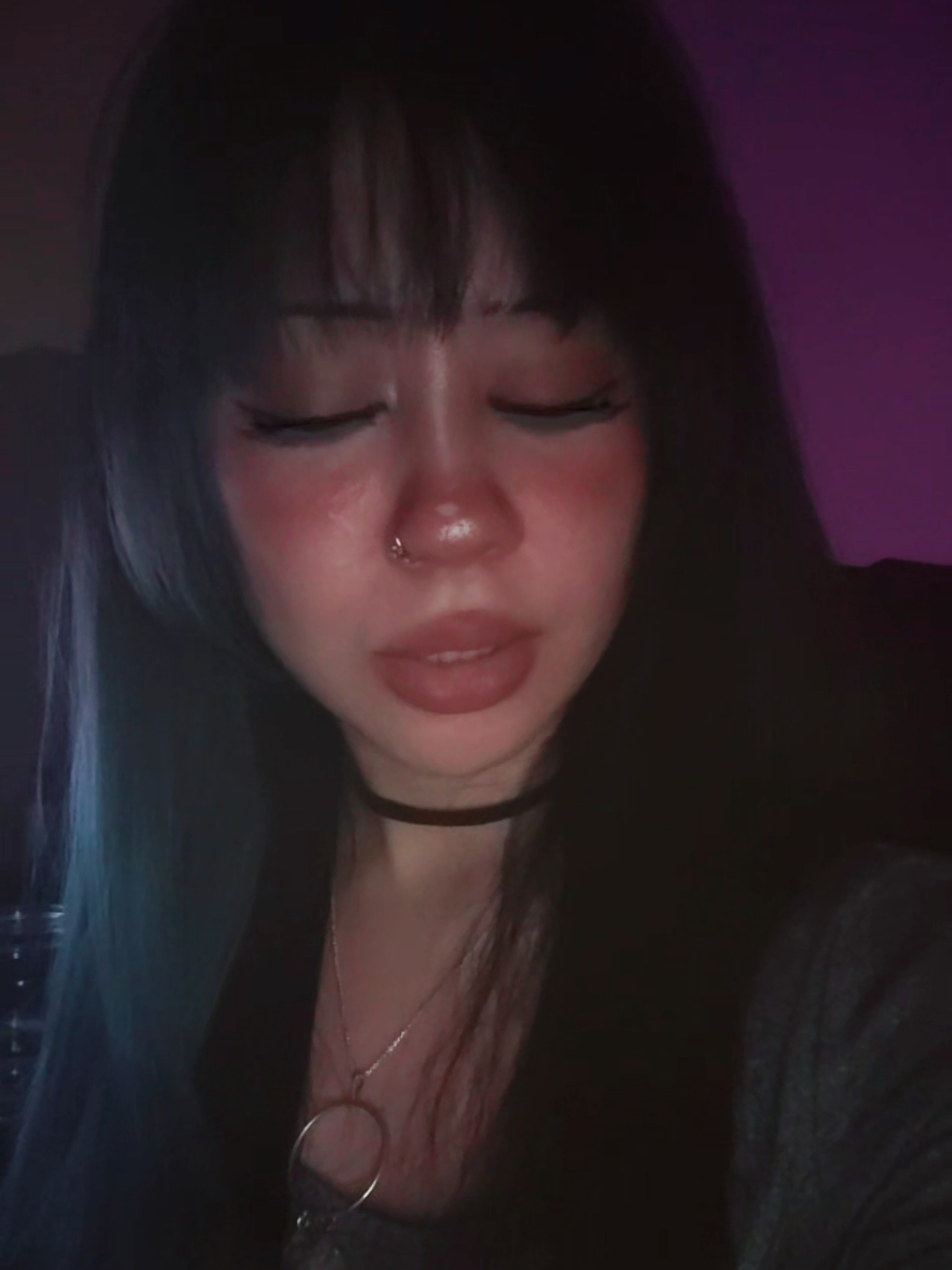 @🧿𝓜𝑢𝑛̃𝑒𝑐𝑎 𝓓𝑖𝑣𝑖𝑛𝑎🥀