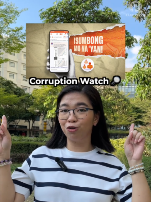 @Rappler