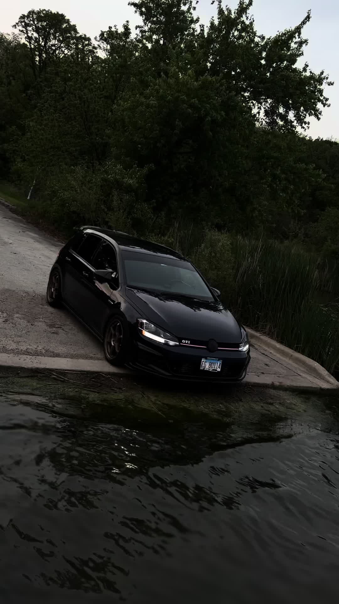 @Jake.S