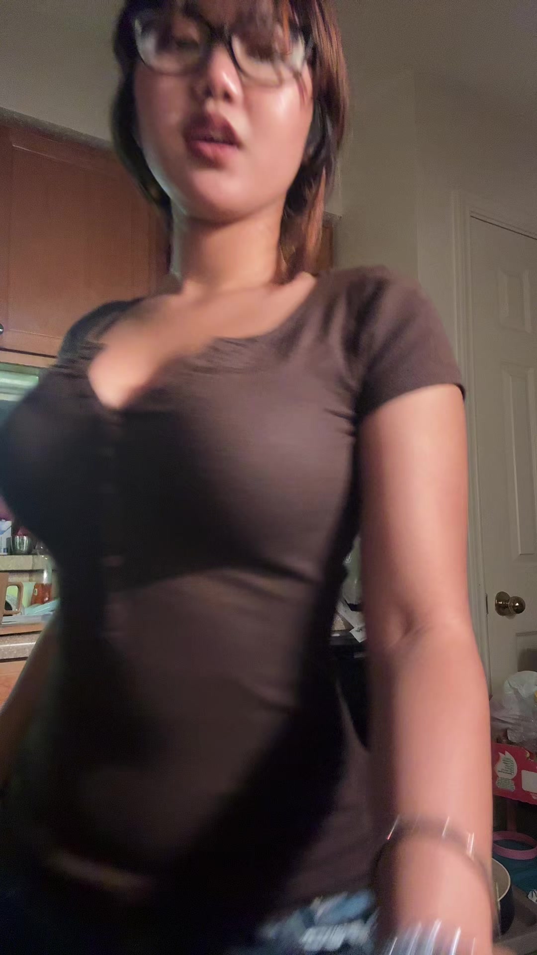 @venus_4ngelzzz