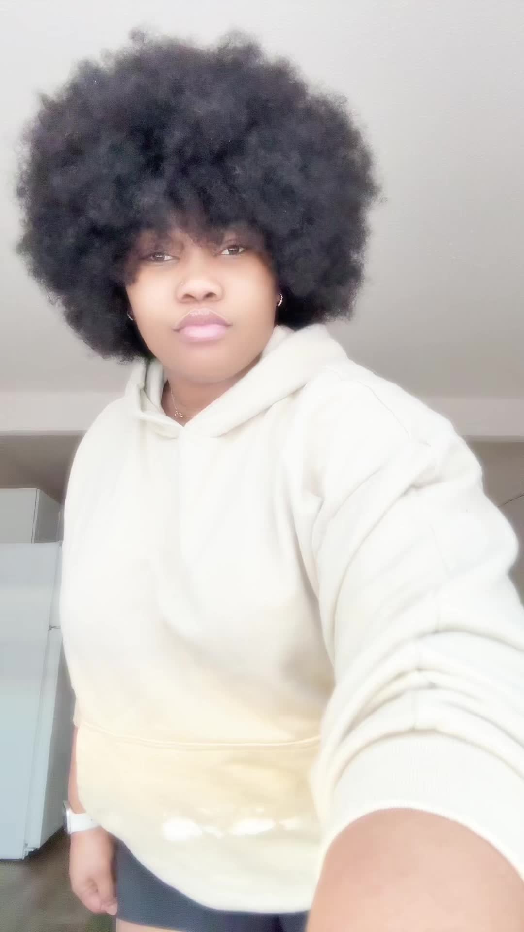 @DAYOO🇭🇹🇺🇸