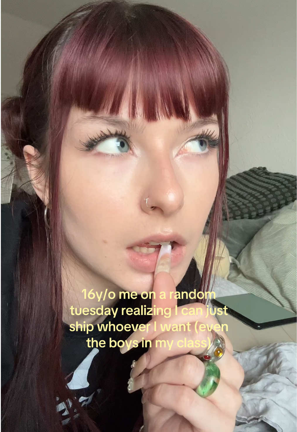 @‧₊˚✧VIV✧˚₊‧