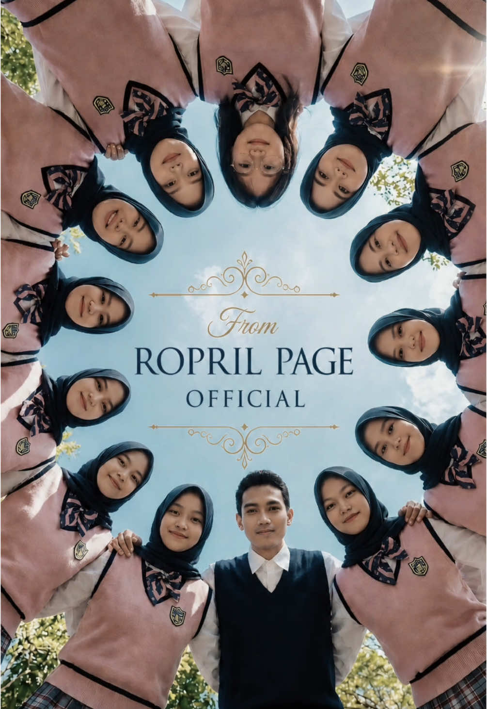 @RPO PUSAT