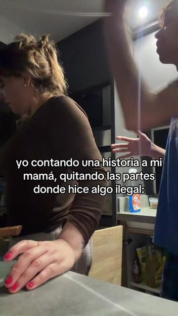 @noesmateo