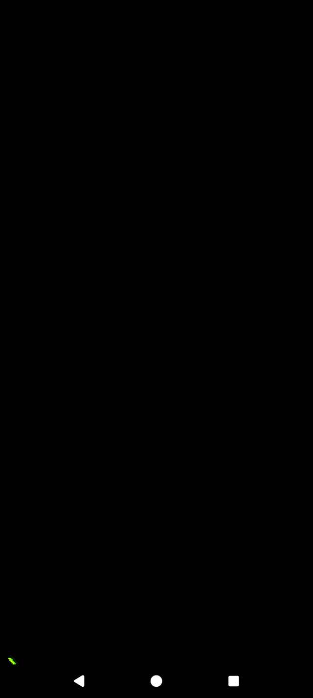 @𝓩