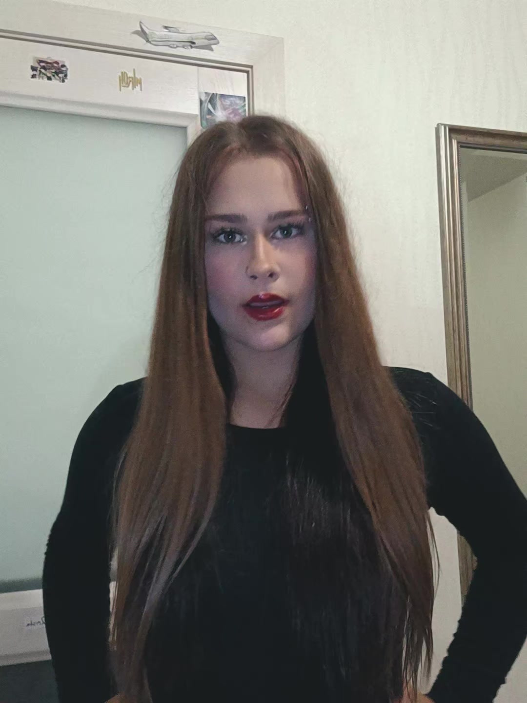 @Polyakova