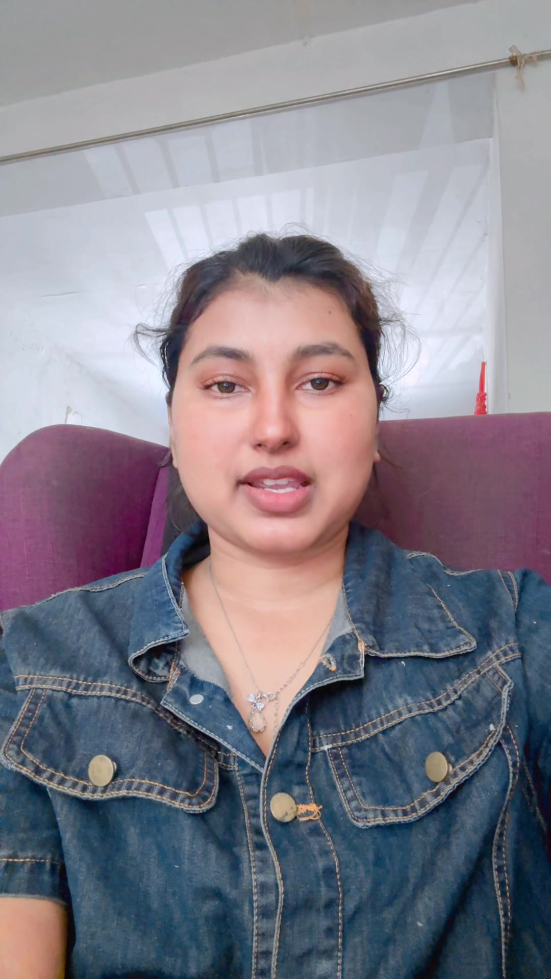 @মেয়ে চায়নিছ 🇨🇳মা বাংলাদেশী