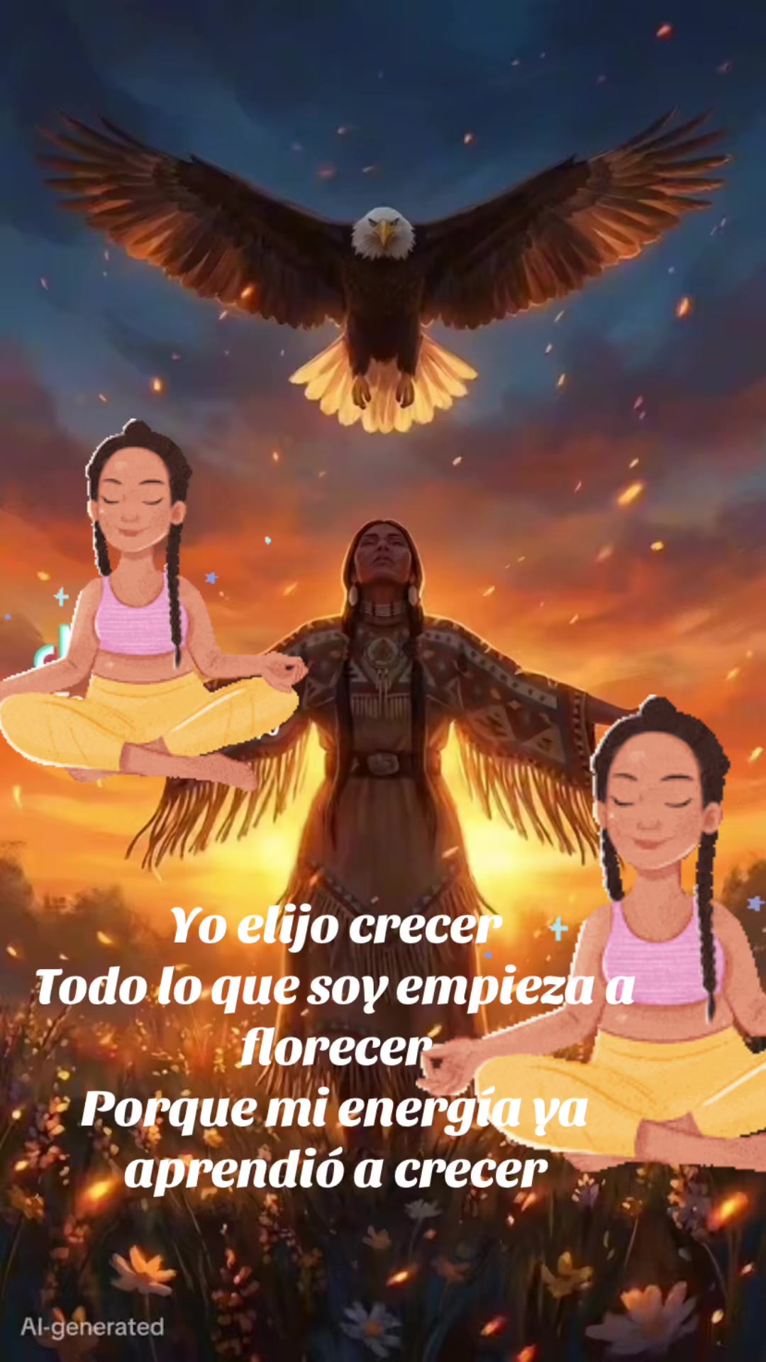 @susana 🌸🌻