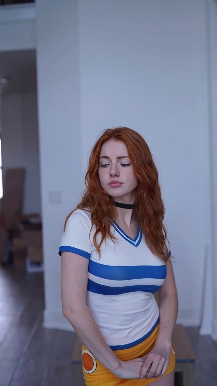 @Sadiecg