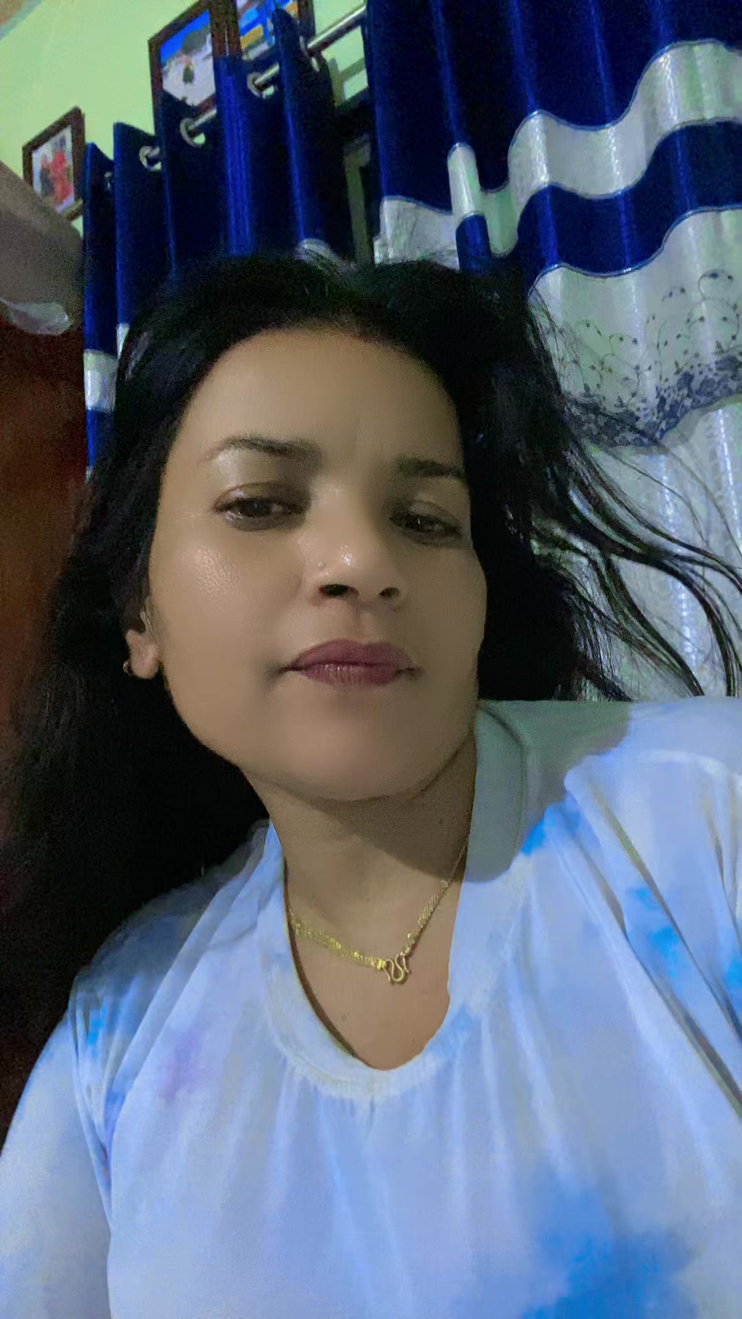 @kalakhadka123