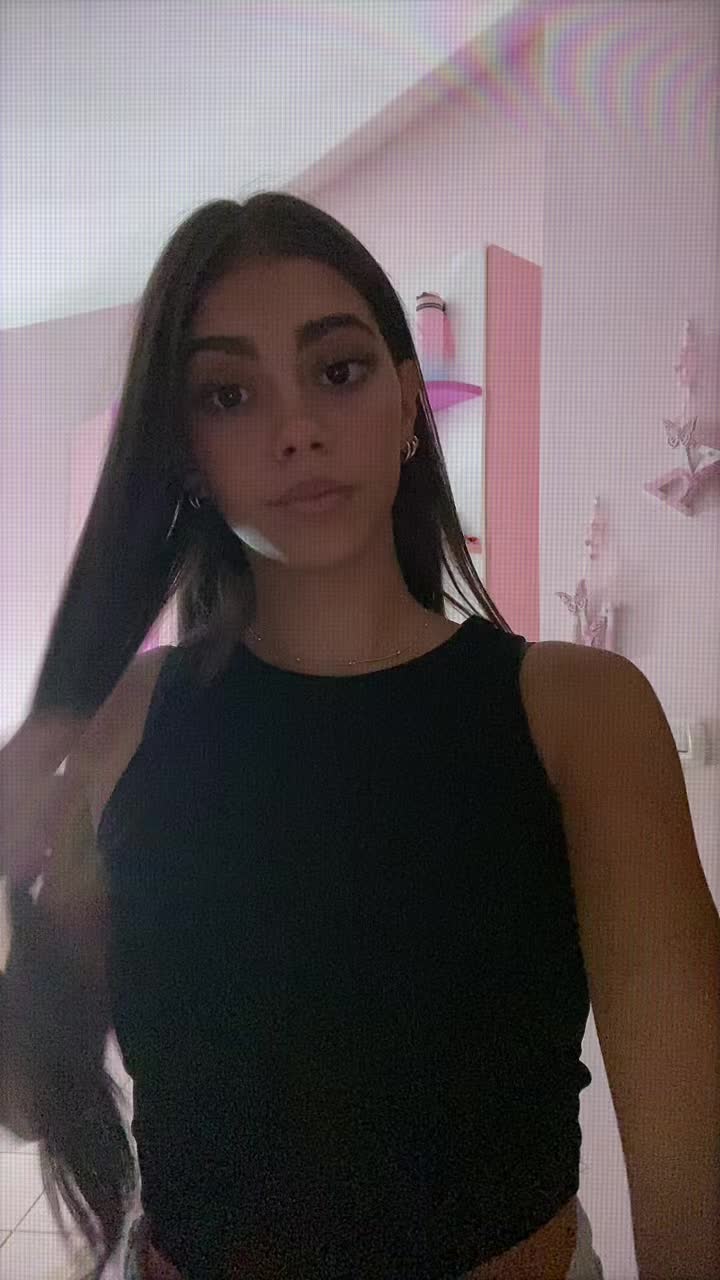 @Katia_pennacchio