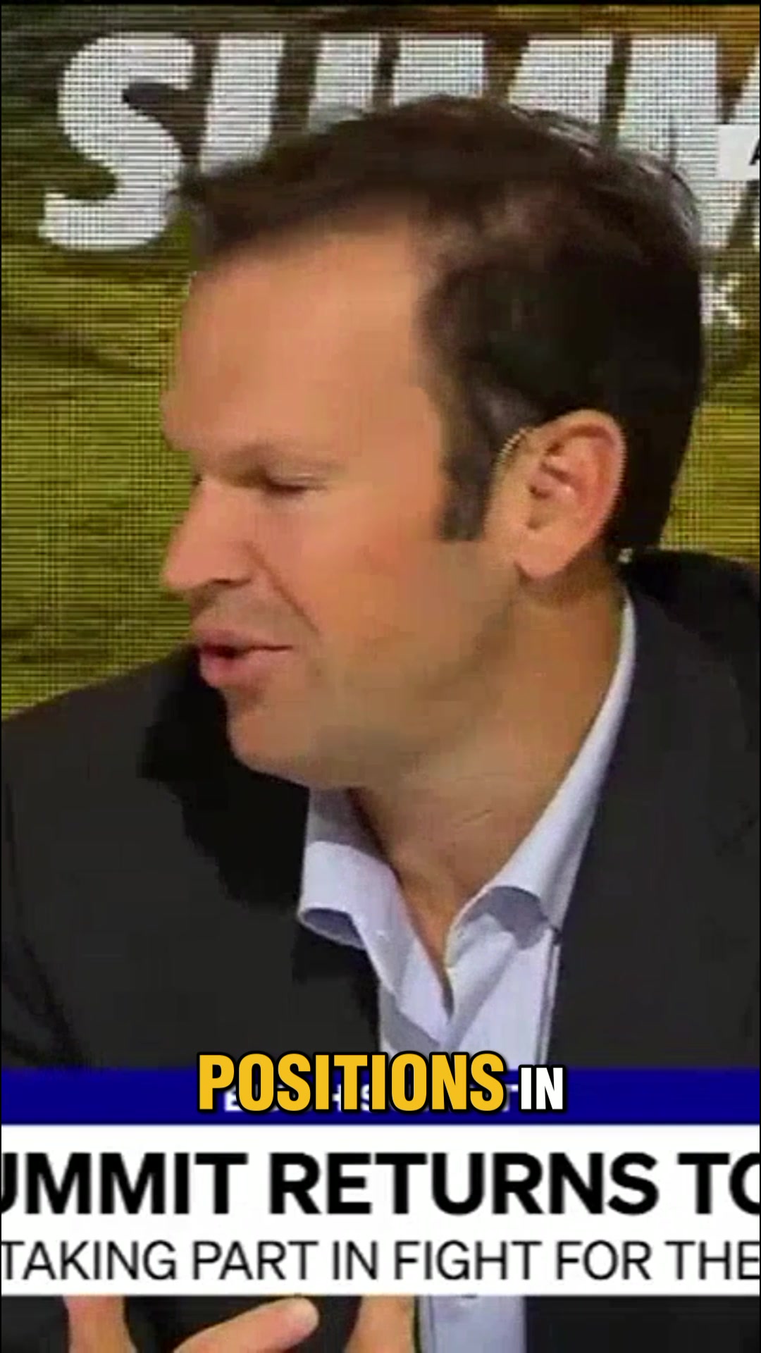 @Senator Matt Canavan