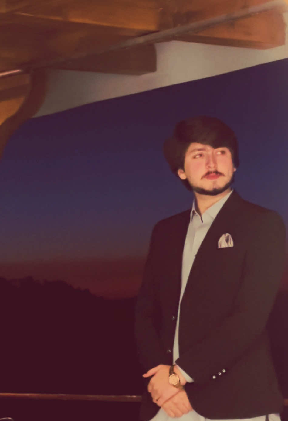 @〽️𝒜𝒦 🚩