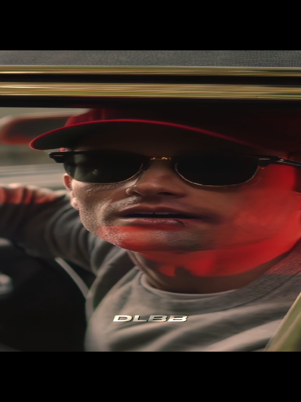 @𝑆𝑛𝑎𝑘𝑒