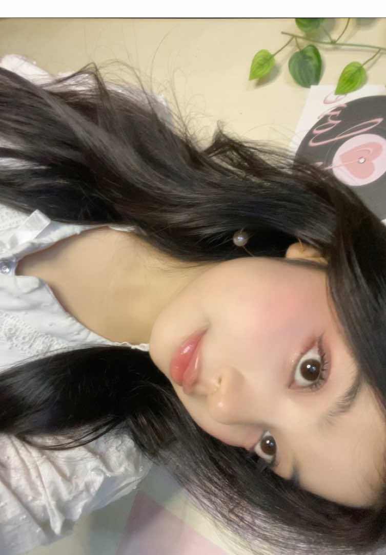 @𐙚˚࿔ 𝑨𝒑𝒔𝒖 || 𝑼𝑮𝑪 𝜗𝜚˚