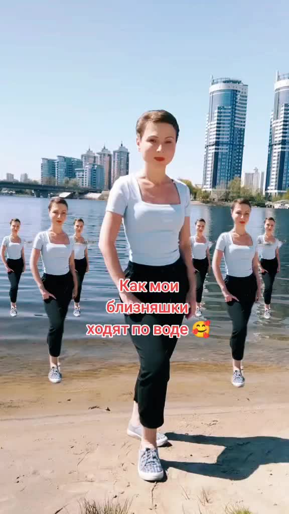 @Ярослава