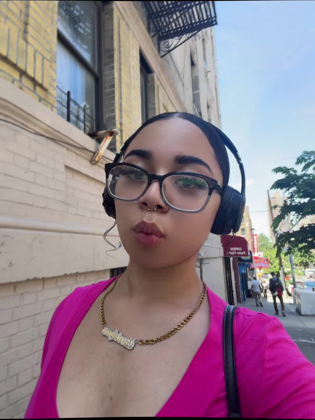 @Carries.Wrld🪐
