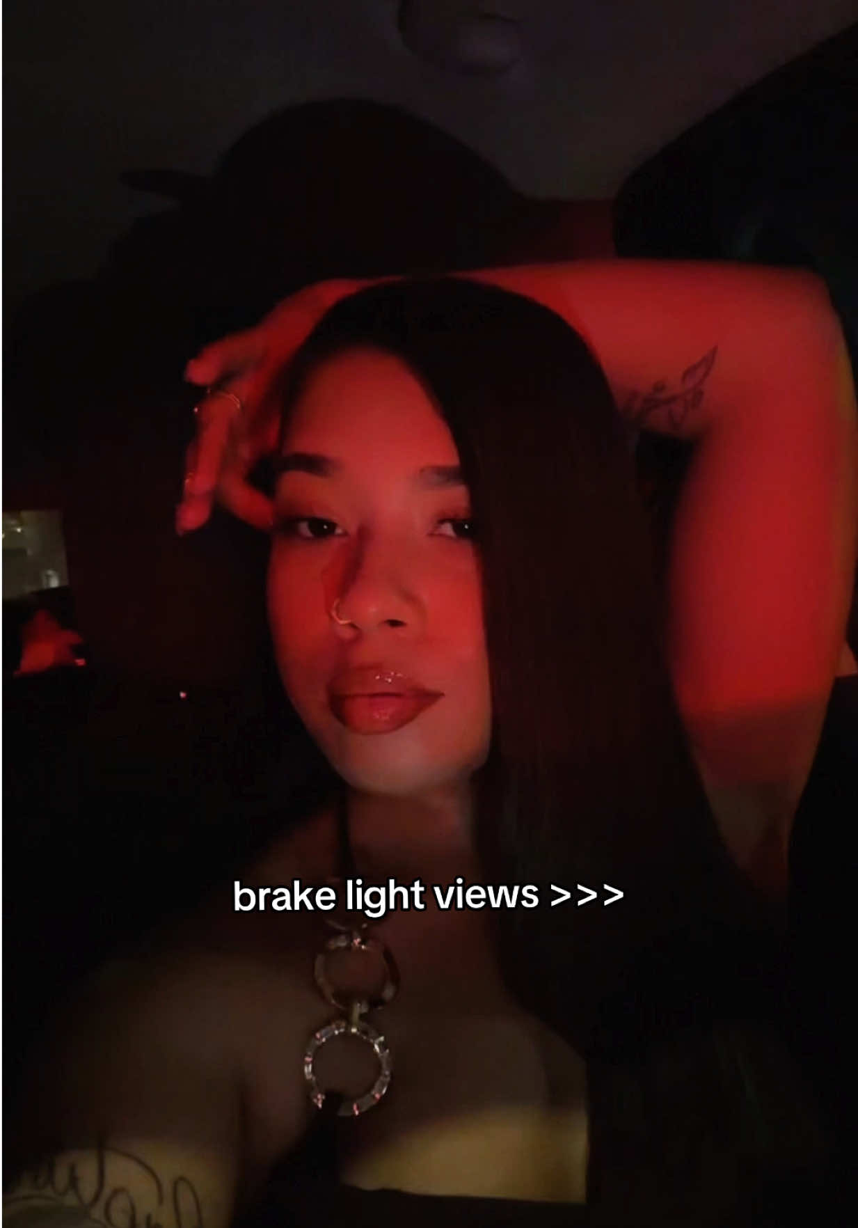 @gisellethalia