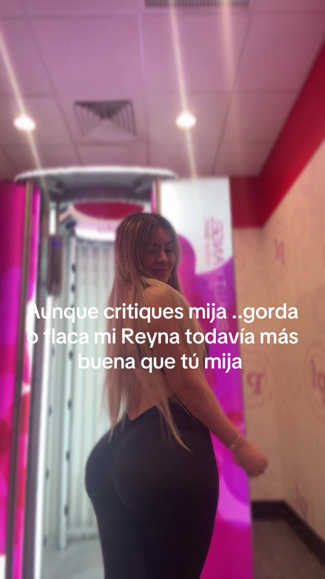 @Leydyydoll_