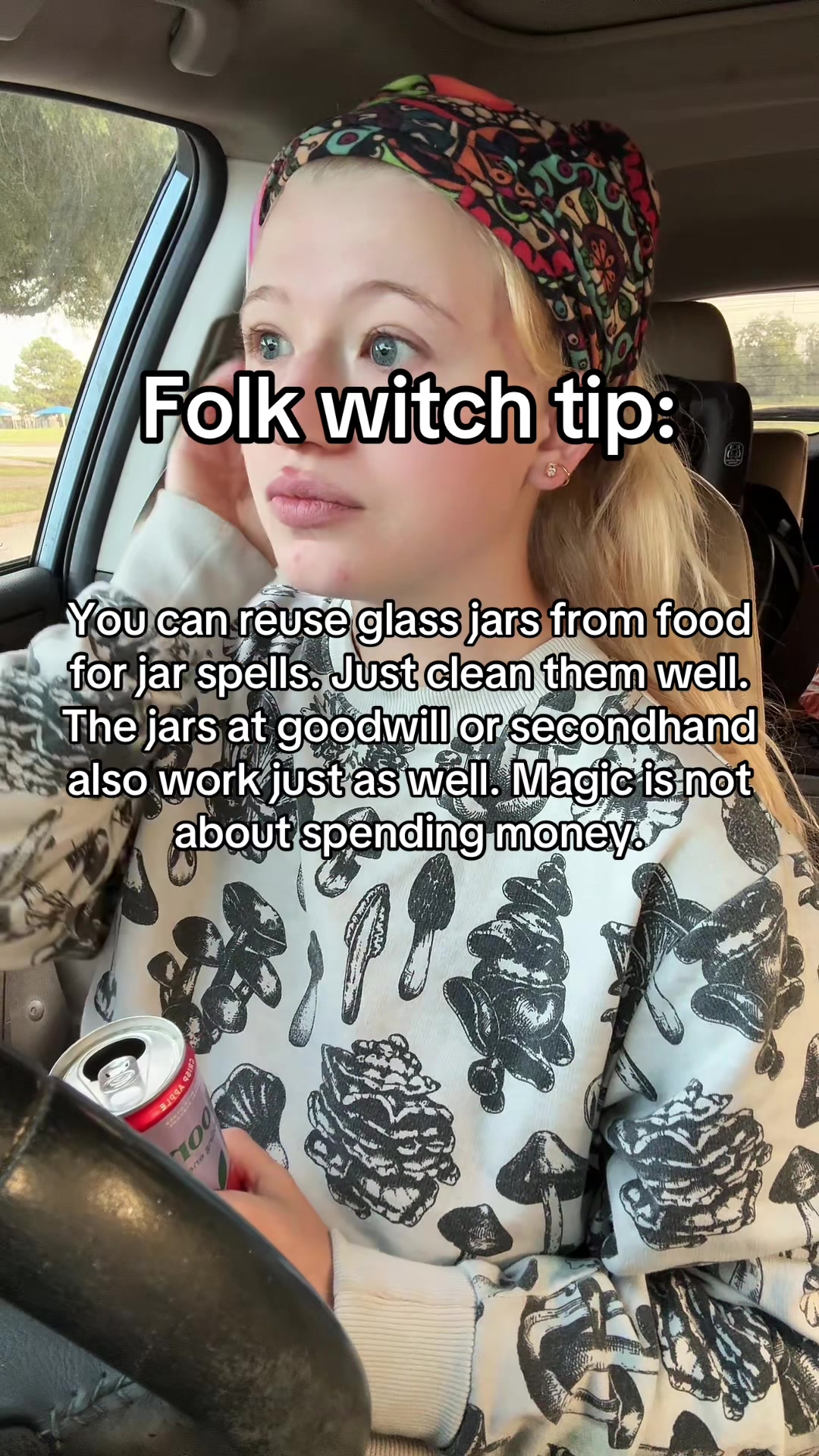 @Reagan Josephine