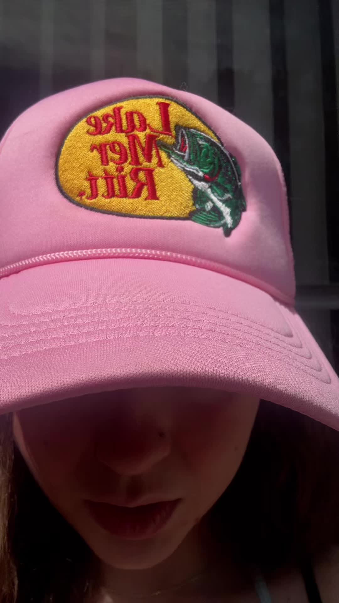@♡