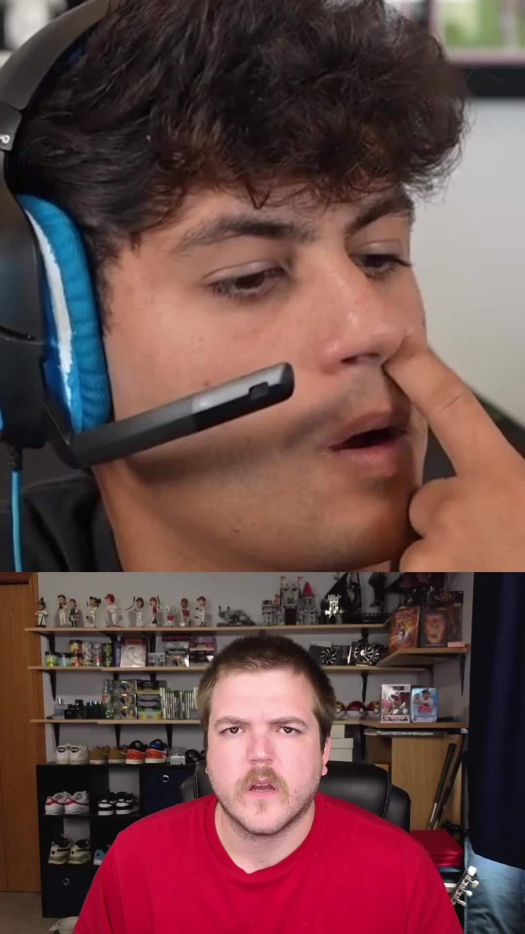 @Crusty Robot