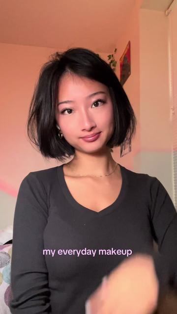@Emily