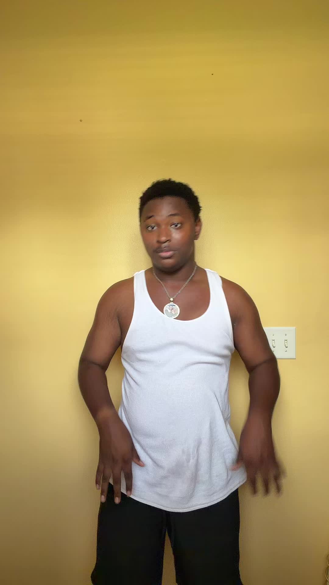 @CEO of Edits๐๐๐