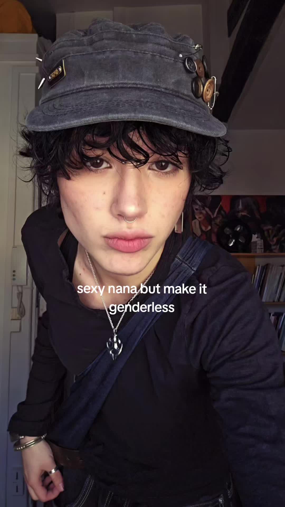 @Félix ✚