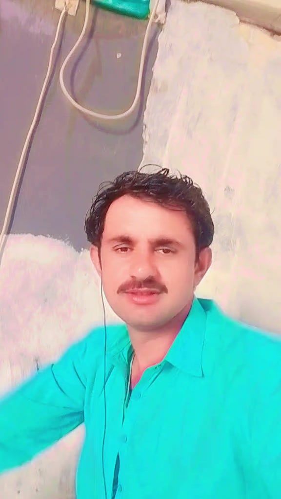 @الحمدلله