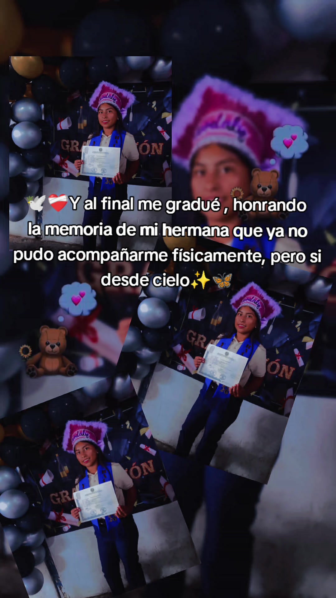 @Yordaly ๐Y/L๐