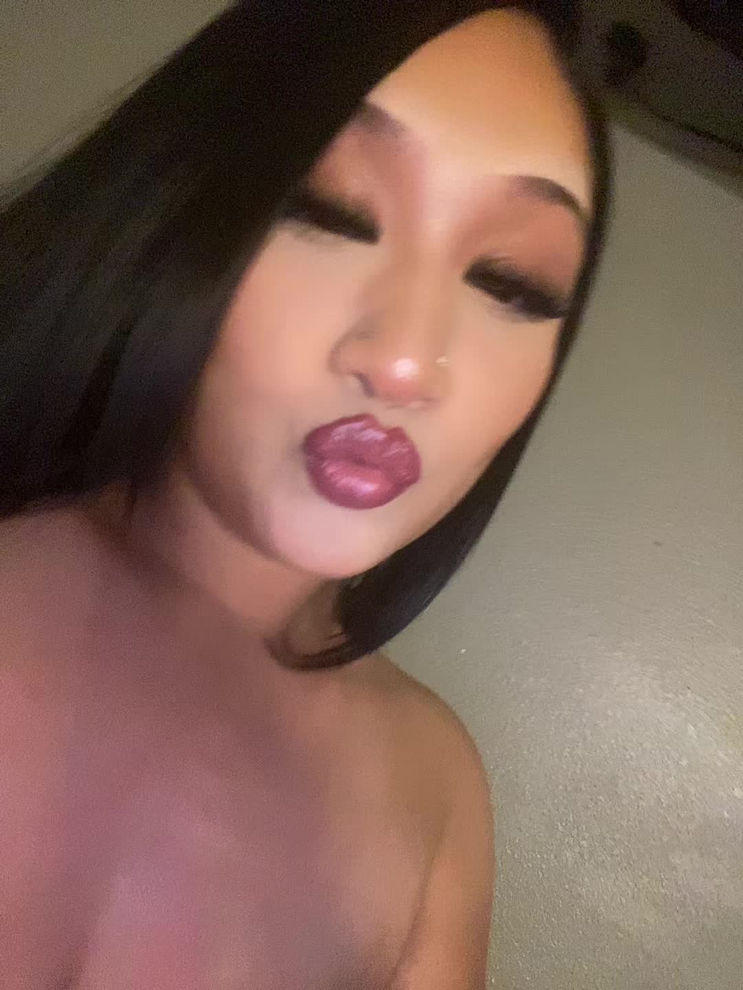 @Leeandrabae