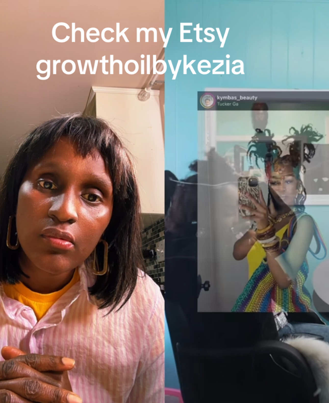 @growthoilbykezia