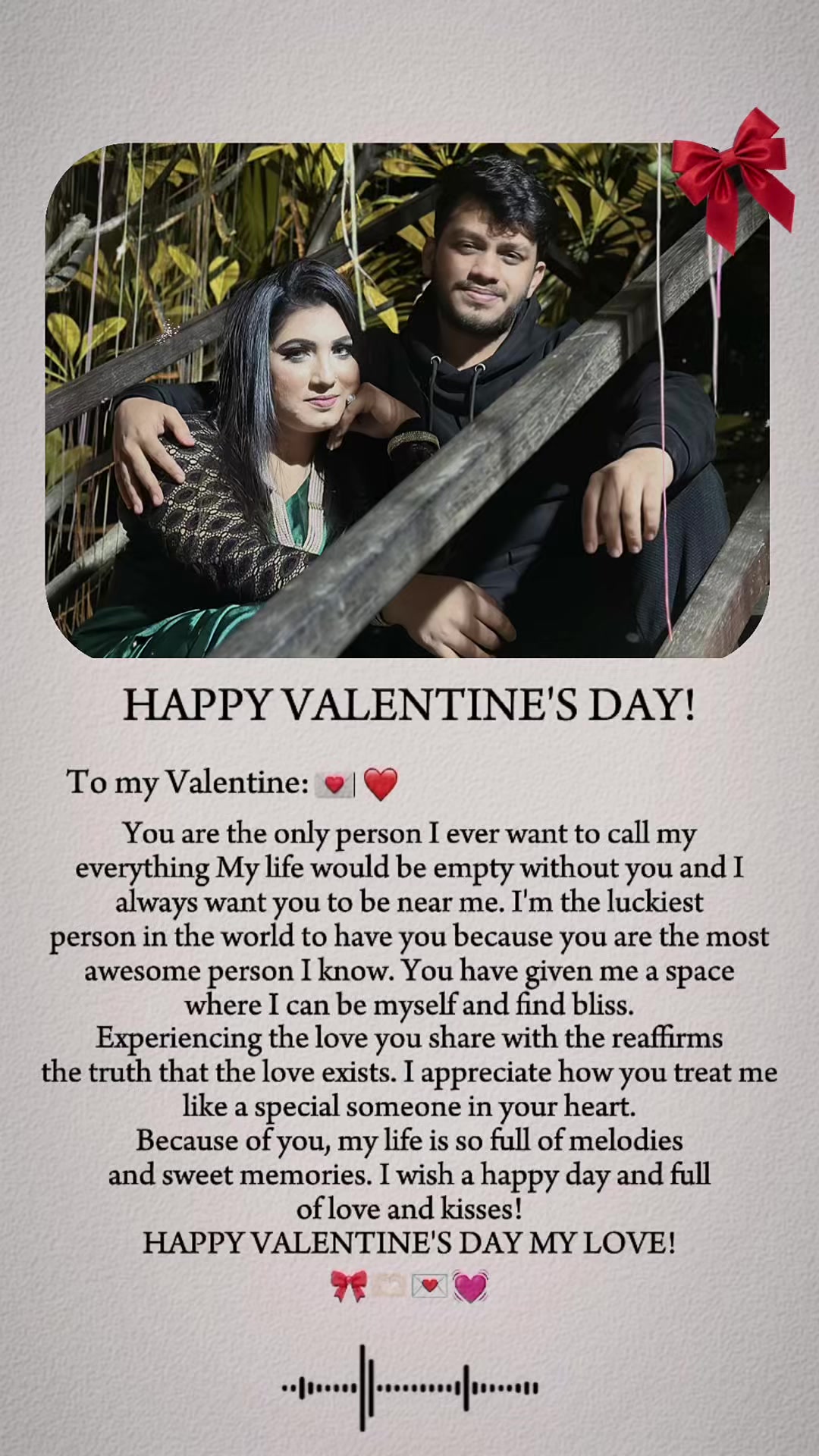 @Jakee❤️