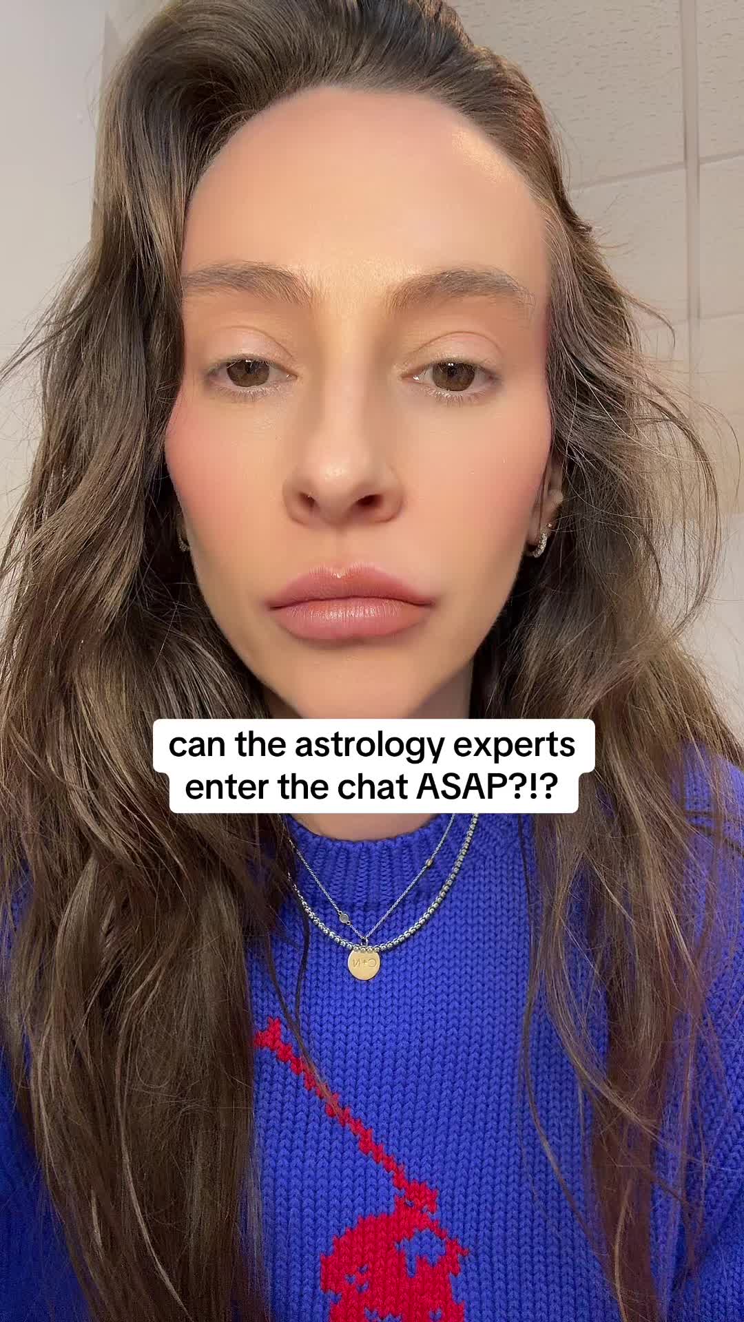 @rae georgia