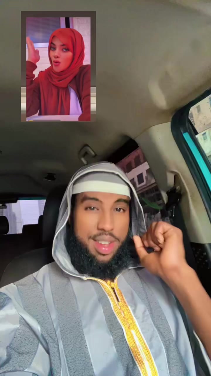 @Qalbitajir