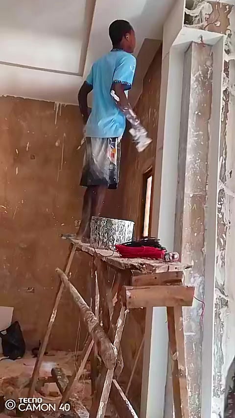 @OGA Moses 🇧🇯