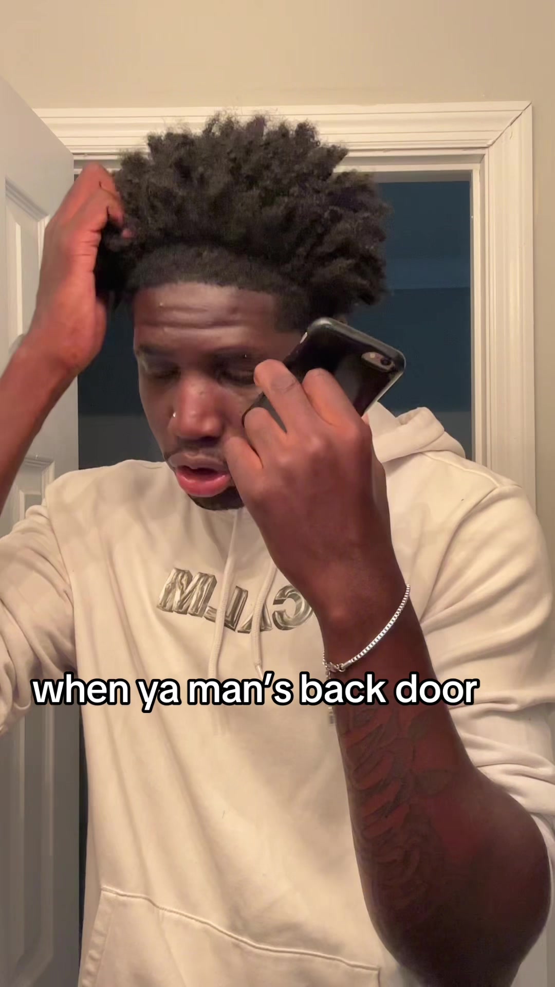@AJ♍️🇳🇬