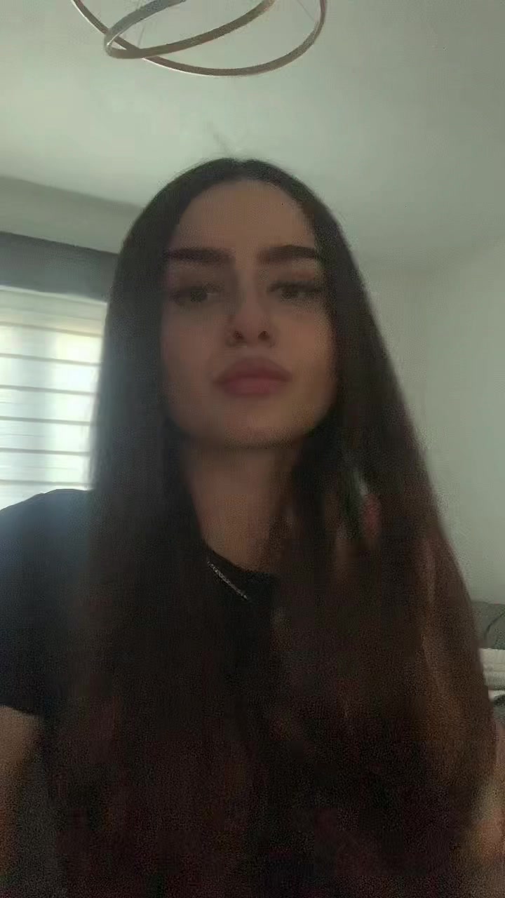 @Angelova