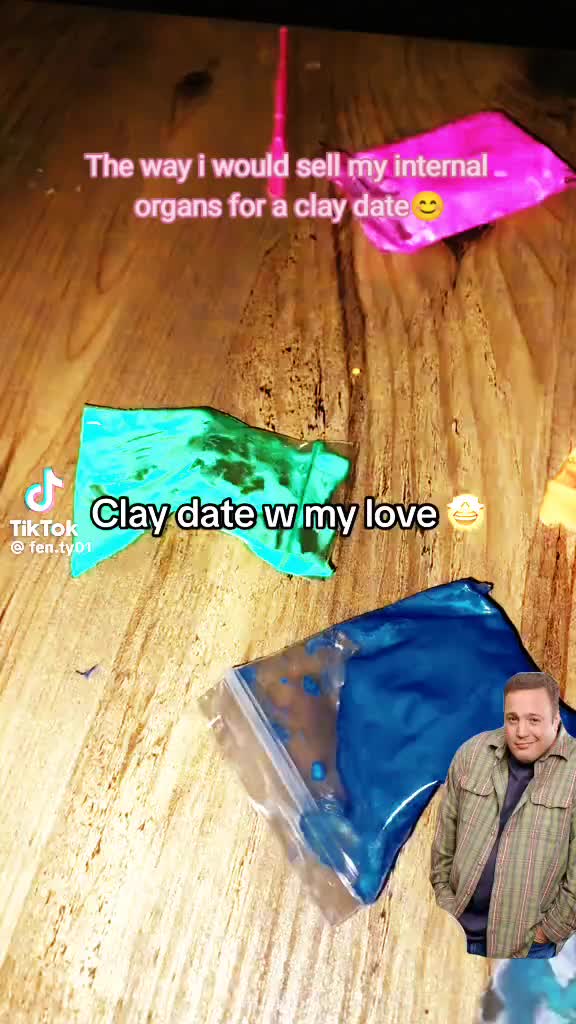 @big fat jiggly ass sucker